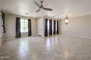 13245 W Jacobson Dr, Litchfield Park, AZ 85340 - Photo 8