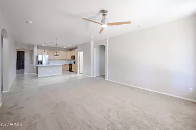 13245 W Jacobson Drive, Litchfield Park, AZ 85340 - Photo 4