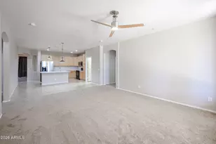 13245 W Jacobson Dr, Litchfield Park, AZ 85340 - Photo 4