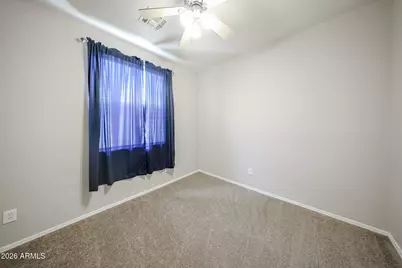 13245 W Jacobson Drive, Litchfield Park, AZ 85340 - Photo 30