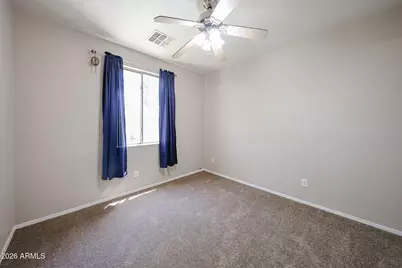 13245 W Jacobson Drive, Litchfield Park, AZ 85340 - Photo 32