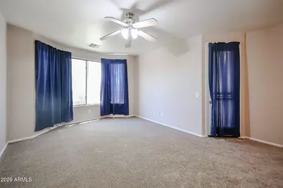 13245 W Jacobson Drive, Litchfield Park, AZ 85340 - Photo 20