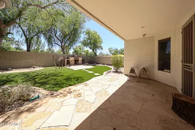 13245 W Jacobson Drive, Litchfield Park, AZ 85340 - Photo 34
