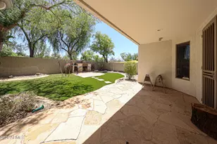 13245 W Jacobson Dr, Litchfield Park, AZ 85340 - Photo 34