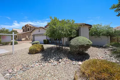 13245 W Jacobson Drive, Litchfield Park, AZ 85340 - Photo 42