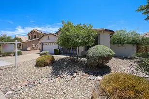 13245 W Jacobson Dr, Litchfield Park, AZ 85340 - Photo 42