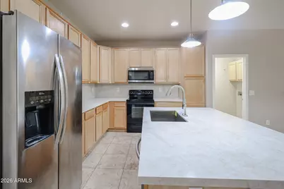 13245 W Jacobson Drive, Litchfield Park, AZ 85340 - Photo 14