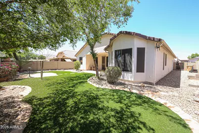 13245 W Jacobson Drive, Litchfield Park, AZ 85340 - Photo 38