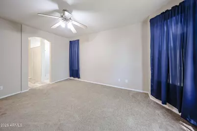 13245 W Jacobson Drive, Litchfield Park, AZ 85340 - Photo 22