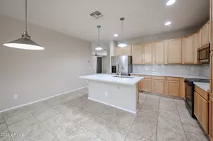 13245 W Jacobson Dr, Litchfield Park, AZ 85340 - Photo 16