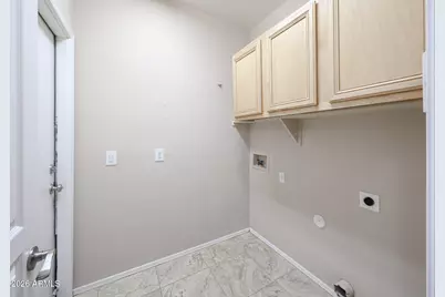 13245 W Jacobson Drive, Litchfield Park, AZ 85340 - Photo 28