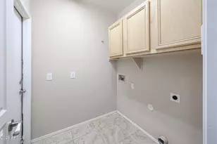 13245 W Jacobson Dr, Litchfield Park, AZ 85340 - Photo 28