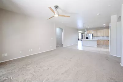 13245 W Jacobson Drive, Litchfield Park, AZ 85340 - Photo 18