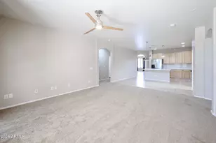 13245 W Jacobson Dr, Litchfield Park, AZ 85340 - Photo 18