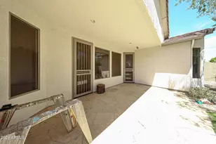 13245 W Jacobson Dr, Litchfield Park, AZ 85340 - Photo 36