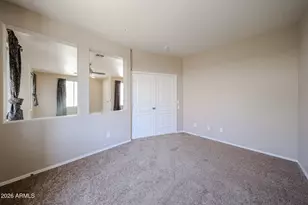 13245 W Jacobson Dr, Litchfield Park, AZ 85340 - Photo 12