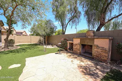 13245 W Jacobson Drive, Litchfield Park, AZ 85340 - Photo 2