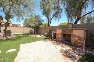 13245 W Jacobson Dr, Litchfield Park, AZ 85340 - Photo 2