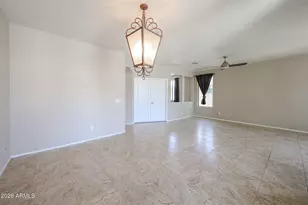 13245 W Jacobson Dr, Litchfield Park, AZ 85340 - Photo 10