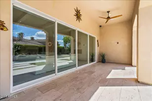 5543 E Beryl Ave, Paradise Valley, AZ 85253 - Photo 20
