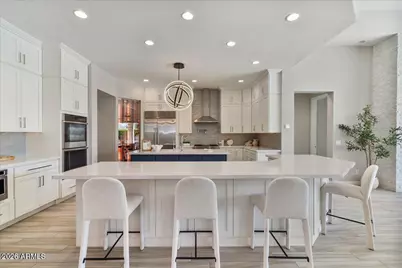 5543 E Beryl Avenue, Paradise Valley, AZ 85253 - Photo 4