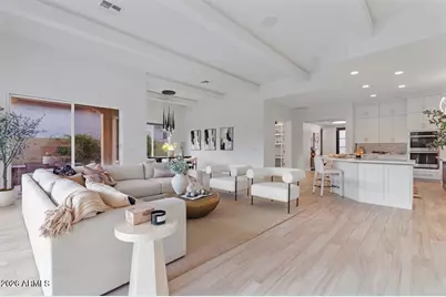 5543 E Beryl Avenue, Paradise Valley, AZ 85253 - Photo 2