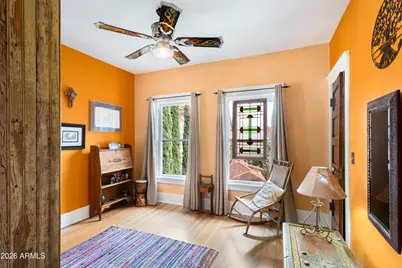 14 Maxfield Avenue, Bisbee, AZ 85603 - Photo 22