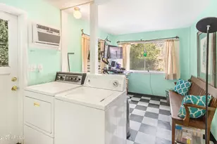 14 Maxfield Ave, Bisbee, AZ 85603 - Photo 16