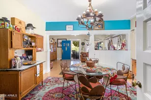 14 Maxfield Ave, Bisbee, AZ 85603 - Photo 12