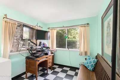 14 Maxfield Avenue, Bisbee, AZ 85603 - Photo 18