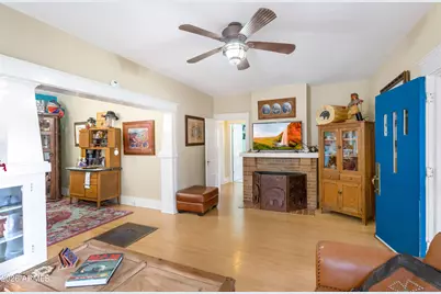 14 Maxfield Avenue, Bisbee, AZ 85603 - Photo 10