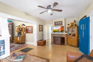 14 Maxfield Ave, Bisbee, AZ 85603 - Photo 10