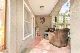 14 Maxfield Ave, Bisbee, AZ 85603 - Photo 26