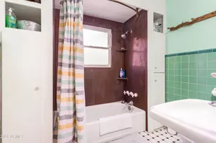 14 Maxfield Ave, Bisbee, AZ 85603 - Photo 24