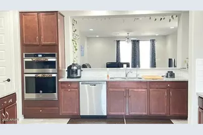 9512 W Fallen Leaf Lane, Peoria, AZ 85383 - Photo 6