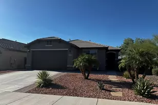 9512 W Fallen Leaf Ln, Peoria, AZ 85383 - Photo 1