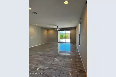 9512 W Fallen Leaf Lane, Peoria, AZ 85383 - Photo 8
