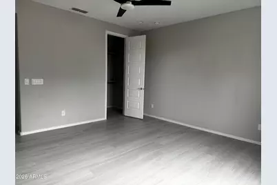 9512 W Fallen Leaf Lane, Peoria, AZ 85383 - Photo 12