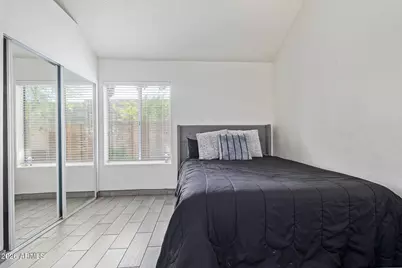 14002 N 49th Avenue #1112, Glendale, AZ 85306 - Photo 14