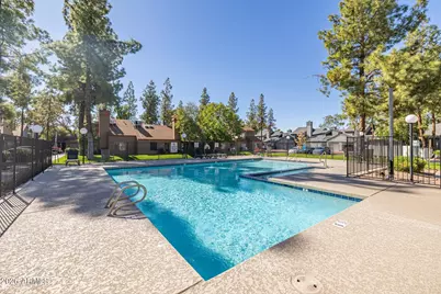 14002 N 49th Avenue #1112, Glendale, AZ 85306 - Photo 24