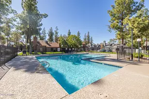 14002 N 49th Ave, Glendale, AZ 85306 - Photo 24
