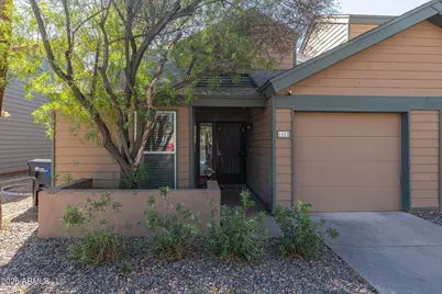 14002 N 49th Avenue #1112, Glendale, AZ 85306 - Photo 1