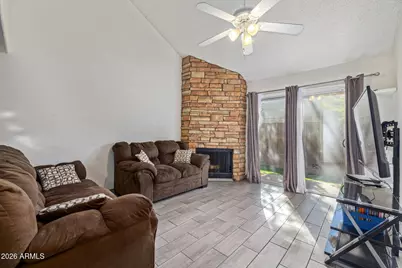 14002 N 49th Avenue #1112, Glendale, AZ 85306 - Photo 4