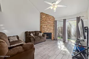 14002 N 49th Ave, Glendale, AZ 85306 - Photo 4