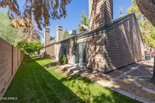 14002 N 49th Ave, Glendale, AZ 85306 - Photo 22