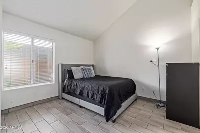 14002 N 49th Avenue #1112, Glendale, AZ 85306 - Photo 12
