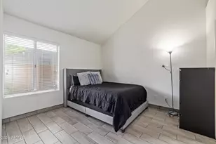 14002 N 49th Ave, Glendale, AZ 85306 - Photo 12