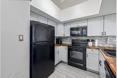 14002 N 49th Avenue #1112, Glendale, AZ 85306 - Photo 10