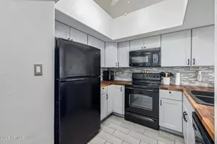 14002 N 49th Ave, Glendale, AZ 85306 - Photo 10