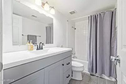 14002 N 49th Avenue #1112, Glendale, AZ 85306 - Photo 16